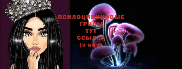 мет Бугульма