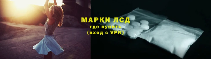 метамфетамин Верхний Тагил
