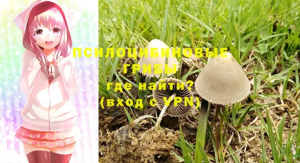 соль курить ск Верхнеуральск
